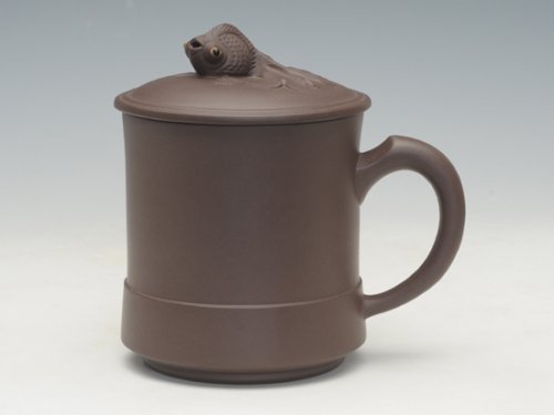 吴勤兰紫砂壶 美紫砂 