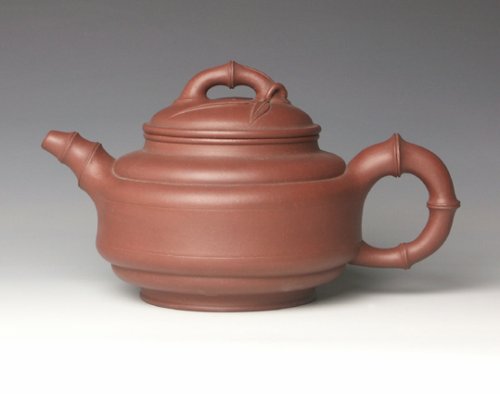 瞿斌紫砂壶 PICT0049 