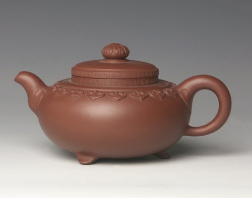 瞿斌紫砂壶 Pict0016 