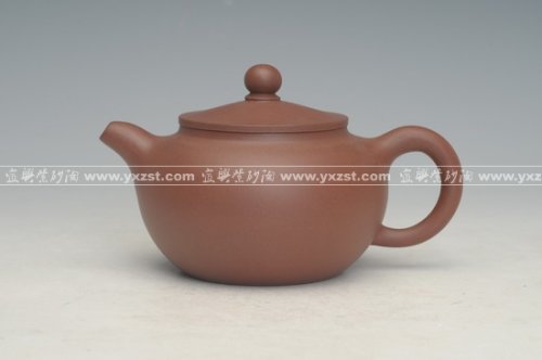 费志芬紫砂壶 DSC_0045 