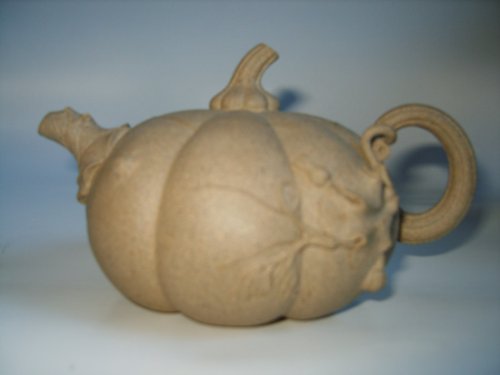 郭建明紫砂壶 S80014491 