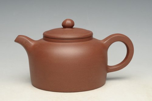 陈玉兰紫砂壶 DSC_3775 