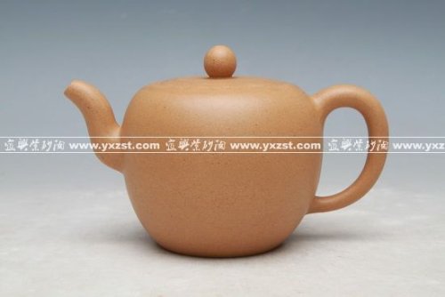 马银锁紫砂壶 IMG_0003 