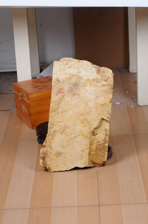 代浩祥紫砂壶 朱泥 