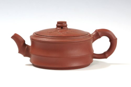 史胜军紫砂壶 IMG_14801 