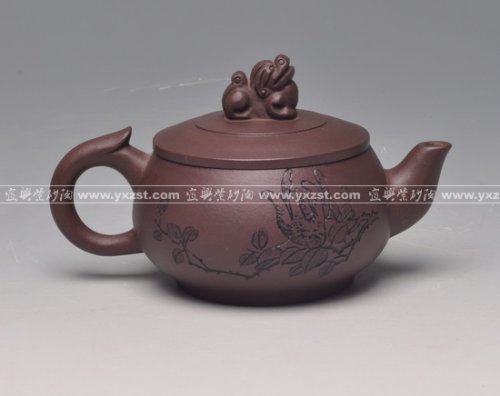 范建鹏紫砂壶 DSC_0322 