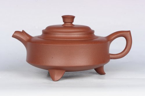 俞煜峰紫砂壶 DSC_6455 