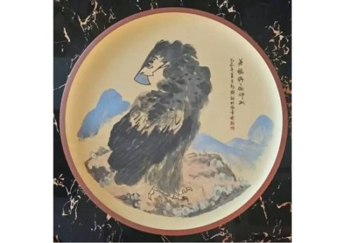 刘新群紫砂壶 1995193983 副本 