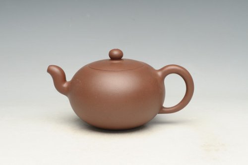 史逸勤紫砂壶 DSC_6008 