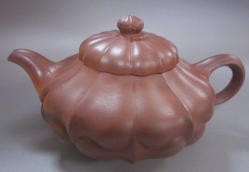 陈渊紫砂壶 IMG_0089 