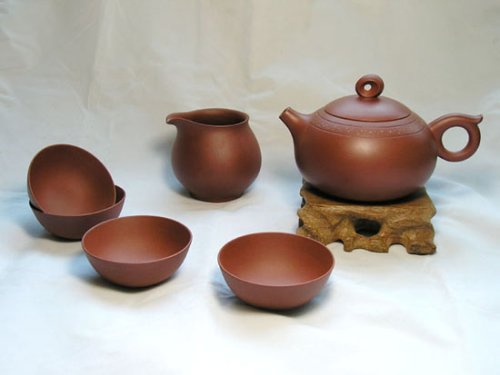 范萍紫砂壶 P32646761 