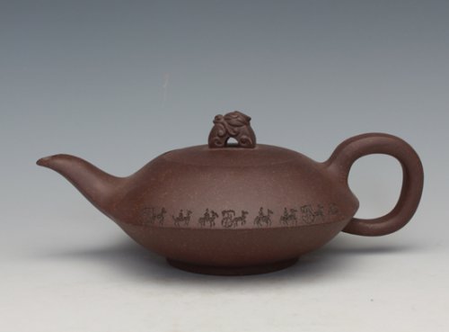 史霓霞紫砂壶 IMG_9172 