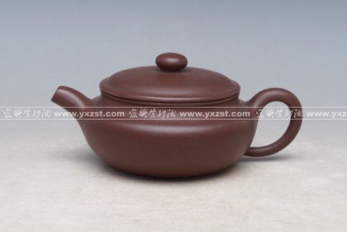 韩小虎紫砂壶 IMG_9960 