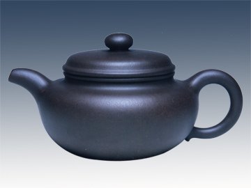 应书良紫砂壶 仿古 