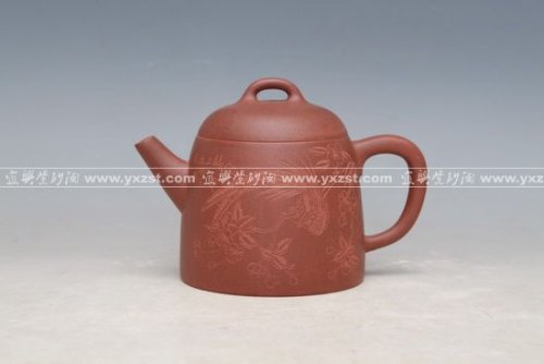 应卫强紫砂壶 IMG_0177 