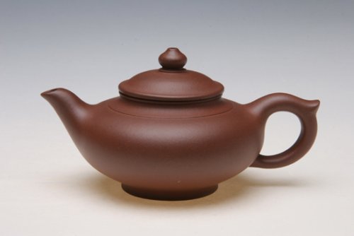 许红娟紫砂壶 IMG_5369 