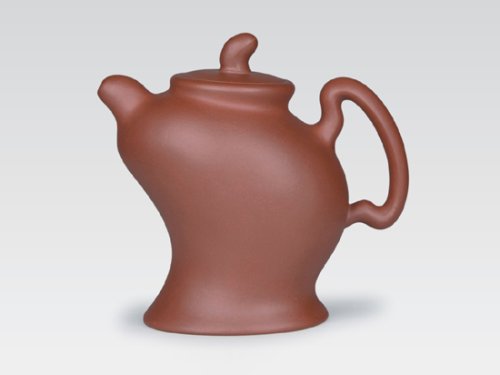 赵俊平紫砂壶 唐汉风云 