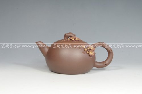 吴开浒紫砂壶 DSC_7483 