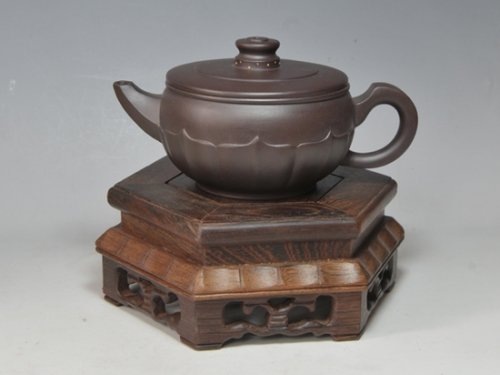 郭其新紫砂壶 DSC_1483 