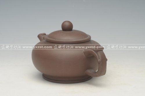 谈伟琴紫砂壶 DSC_8119 