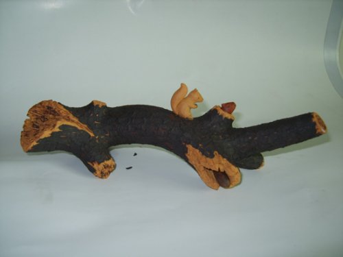 郭建明紫砂壶 S80014391 