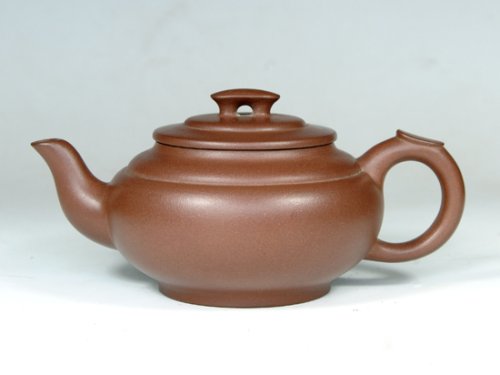 范荣仙紫砂壶 上新桥 