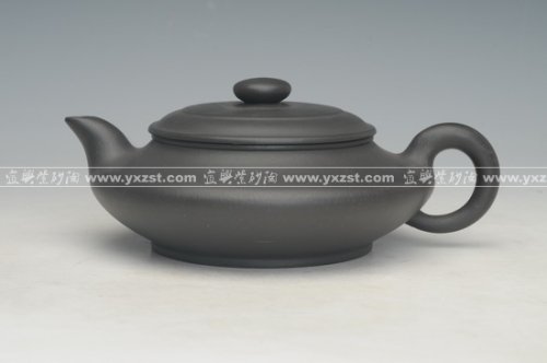 费志芬紫砂壶 DSC_0028 