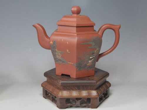 郭其新紫砂壶 DSC_1473 