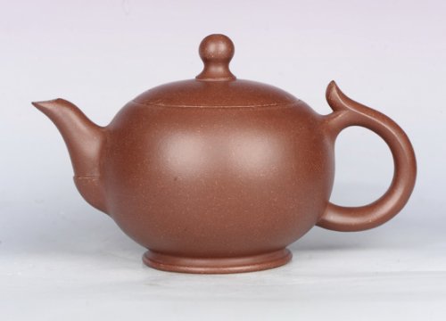 俞煜峰紫砂壶 DSC_6453 