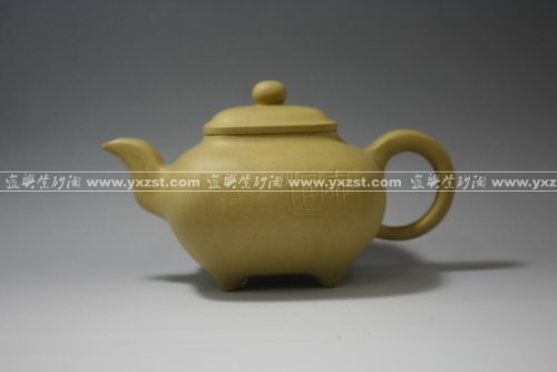 钱荷娣紫砂壶 _MG_6006 