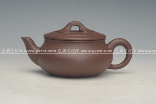 武永君紫砂壶 DSC_0425 