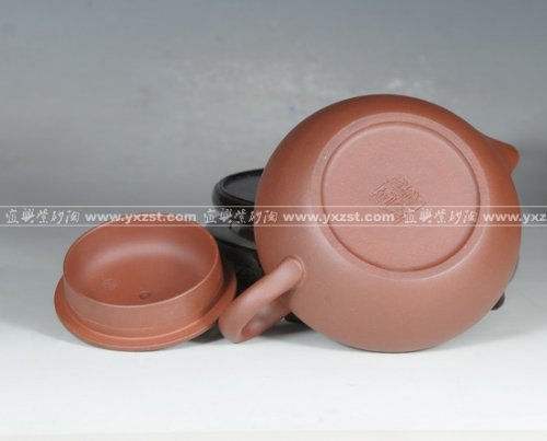 黄丽云紫砂壶 DSC_2027 