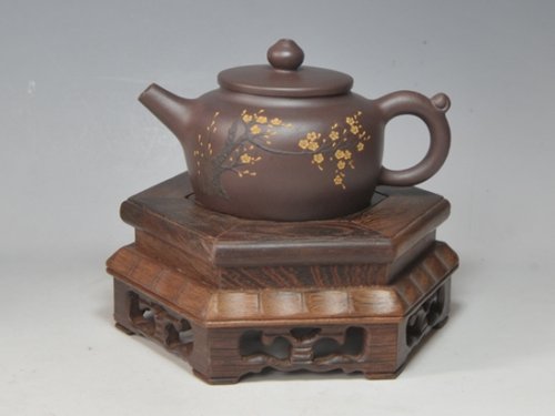 郭其新紫砂壶 DSC_1482 