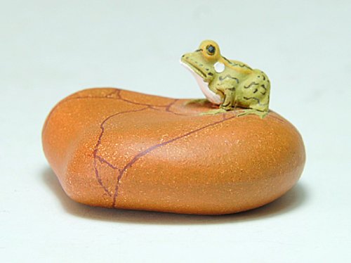 陈晓云紫砂壶 DSC_0439 