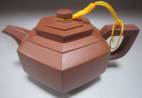 陆锋群紫砂壶 IMG_0026 