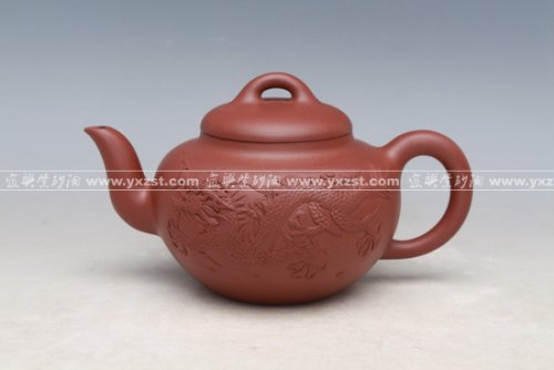 韩小虎紫砂壶 IMG_9947 