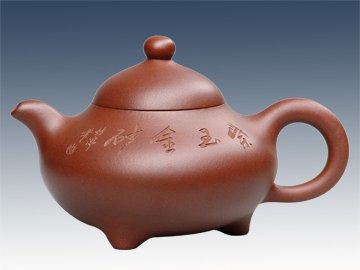 顾顺源紫砂壶 艺乳 