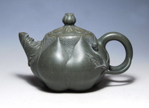 陈江其紫砂壶 DSC_3089 