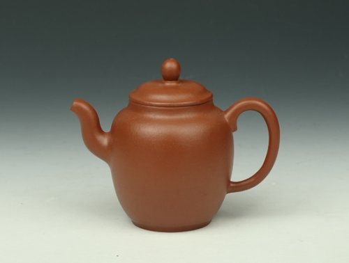 余丝雯紫砂壶 玉珠 