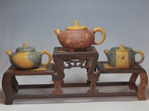 潘亚云紫砂壶 DSC_1188 