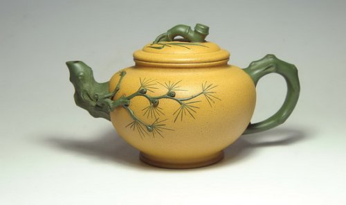 紫砂壶 DSC_7610_076 