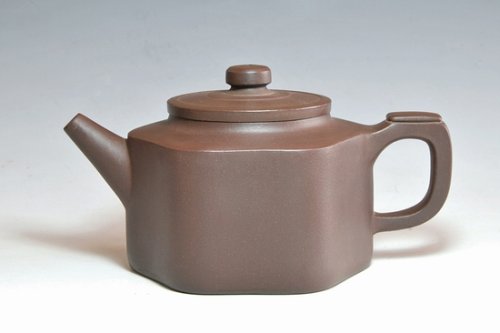 谢作州紫砂壶 DSC_0011 