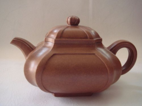 李小萍紫砂壶 DSC00390 