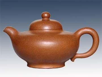 刘建群紫砂壶 谙 