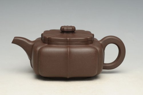 陈玉兰紫砂壶 DSC_3781 