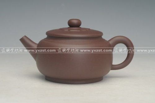 武永君紫砂壶 DSC_0418 