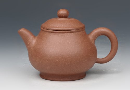 董建忠紫砂壶 DSC_0858 