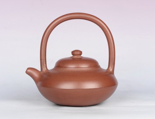 俞煜峰紫砂壶 DSC_6444 