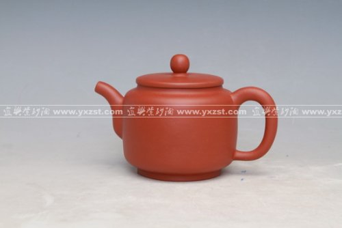 周姣紫砂壶 IMG_2407 