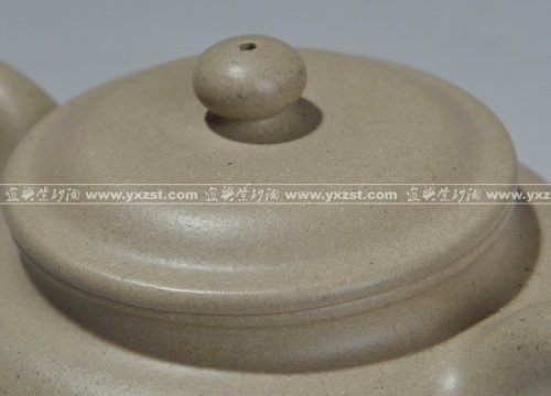 秦志强紫砂壶 DSC_0026 